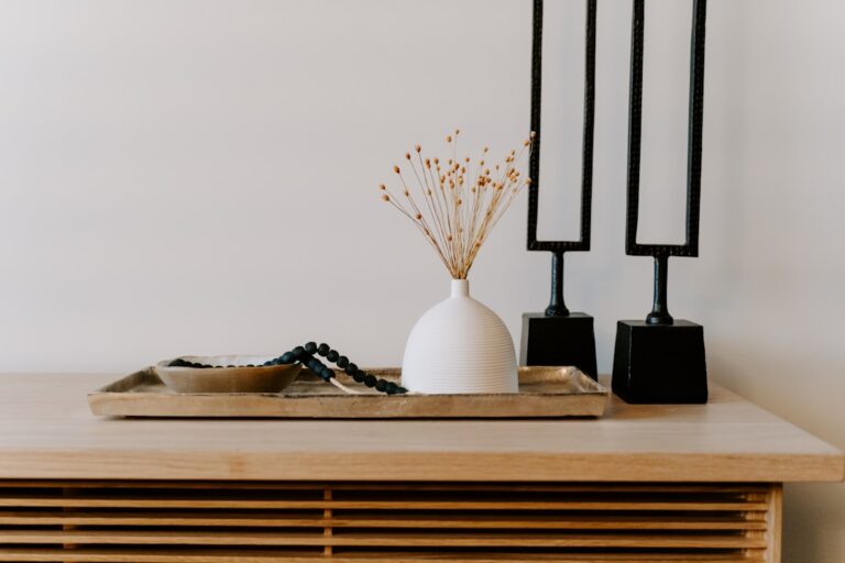 Affordable Home Decor Solutions for Every Style at Chica Asylum