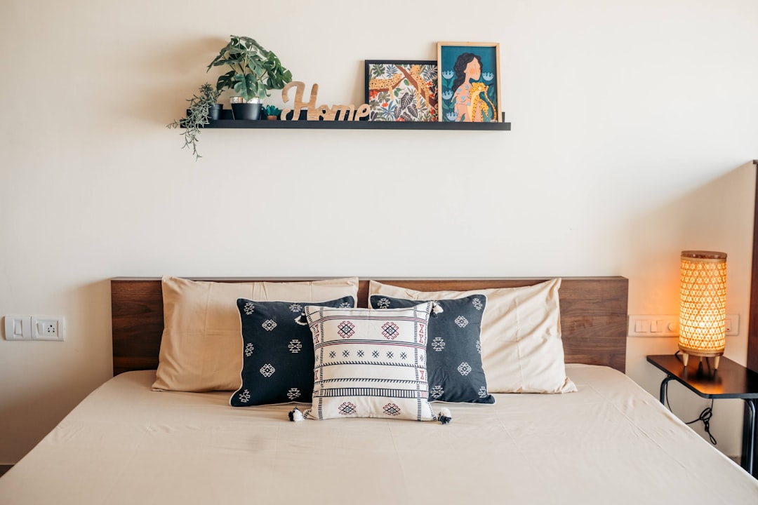 Innovative Home Decor Ideas to Refresh Your Living Space Innovative Home Decor Ideas to Refresh Your Living Space