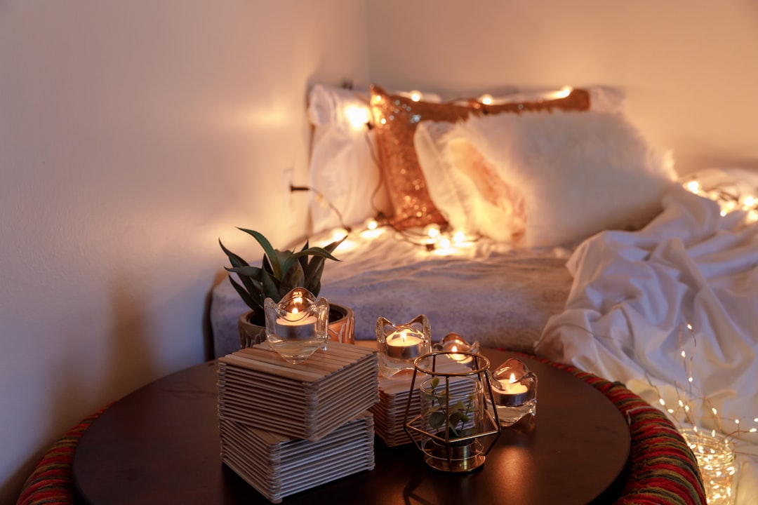 Chica Asylum: Where Quality Meets Style in Home Decor Chica Asylum: Where Quality Meets Style in Home Decor
