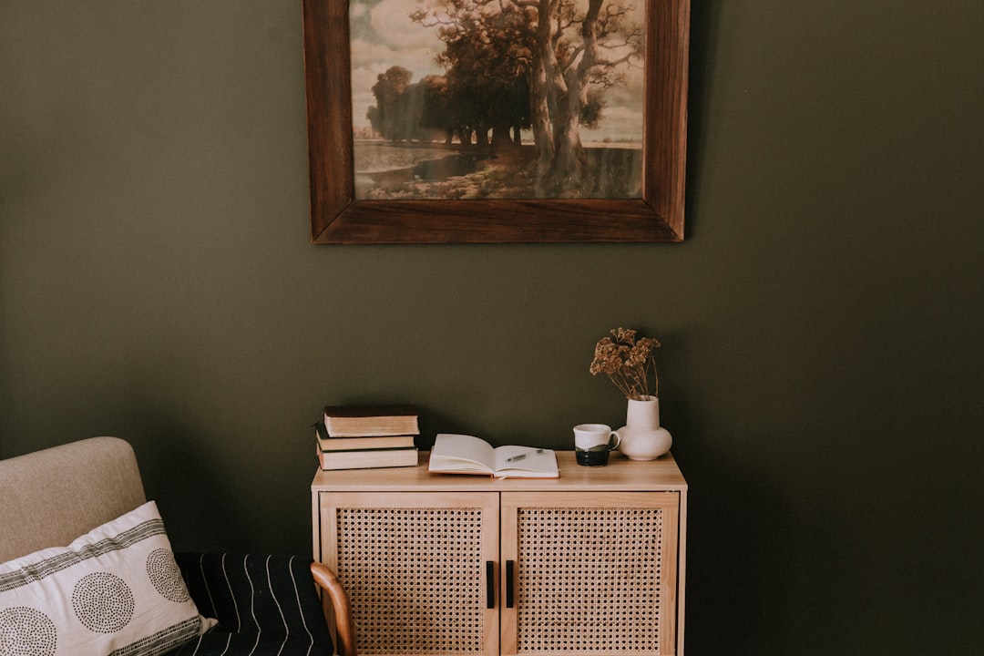 The Ultimate Guide to Choosing Perfect Home Decor Items Online The Ultimate Guide to Choosing Perfect Home Decor Items Online